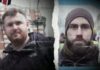 Paramilitary hitman linked to British right-wing group Turning Point UK