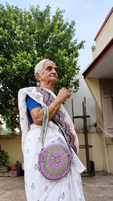 padma-parikh-crochet-business-2026-10-06-15-24-12.jpeg