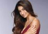Palak Tiwari and Ibrahim Ali Khan Part Ways? Reports Suggest Amicable Split