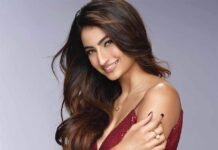 Palak Tiwari and Ibrahim Ali Khan Part Ways? Reports Suggest Amicable Split