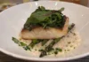 Headed to Palmetto Bluff? Order these 3 chef-recommended dishes