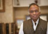 How Scientist Vijay Bhatkar Built India’s First Supercomputer in 1991