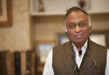How Scientist Vijay Bhatkar Built India’s First Supercomputer in 1991