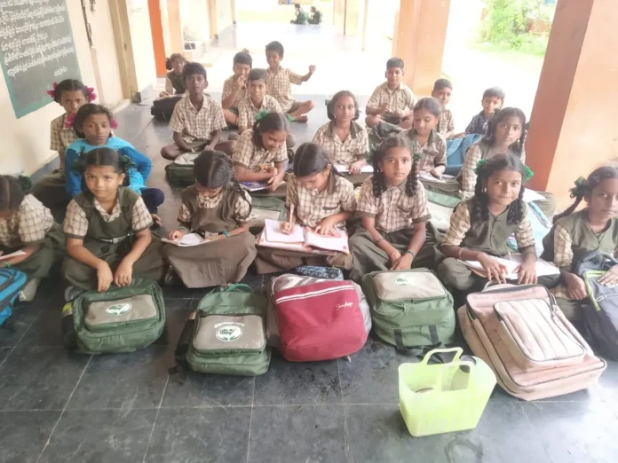 pard-india-rural-education-2026-10-29-19-52-17.jpeg