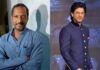 Hero Nahi…tu Actor Hai – Shah Rukh Khan Recalls Nana Patekars Advice