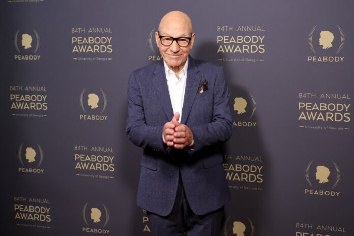 patrick-stewart-attends-84th-annual-146883597.jpg