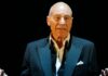 Patrick Stewart Best Known for Star Trek and X-Men Dies at 86