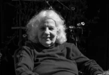 ‘Cyberselfish’ author takes aim at Silicon Valley libertarians as her book returns from the dead
