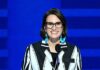 Minnesota Senate race takes bizarre turn after dark family history uncovered