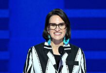 Minnesota Senate race takes bizarre turn after dark family history uncovered