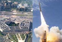 Pentagon pushes hypersonic weapons production as startups slash costs