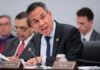 House Dem leader’s attack on voter ID comes back to haunt him after election fraud bust in his home state