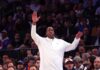 Mike Brown calls out Knicks’ lack of physicality amid ugly 0-2 start