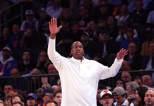 Mike Brown calls out Knicks’ lack of physicality amid ugly 0-2 start