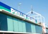 Phillip Island to remain in use despite MotoGP and WorldSBK departures