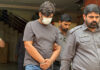 Pakistani man arrested for allegedly running USPS scheme that cost $126M in losses