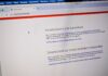 PHP-ocalypse: How two critical web bugs almost broke the internet