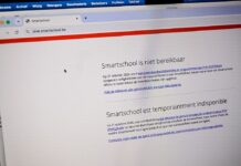 PHP-ocalypse: How two critical web bugs almost broke the internet