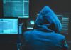 PHP Security Vulnerability Puts 70% of Websites in Hackers’ Reach