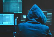 PHP Security Vulnerability Puts 70% of Websites in Hackers’ Reach