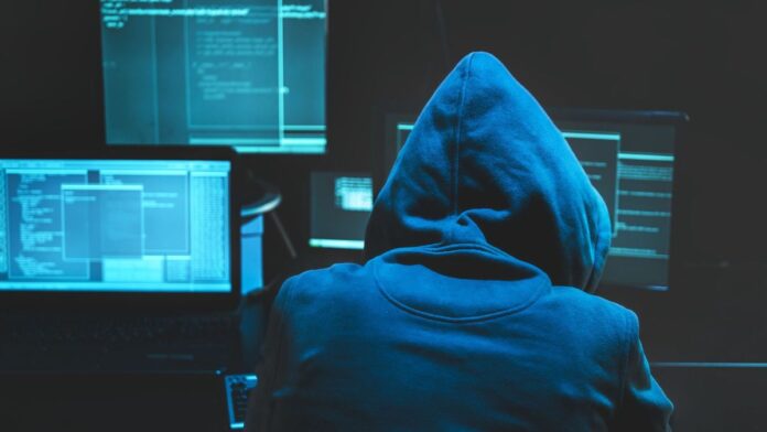 php-security-vulnerability-2026-10-25-14-26-54.jpg