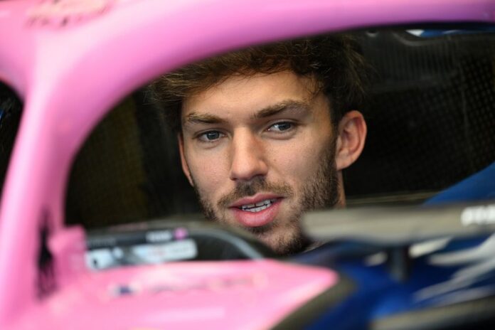 pierre-gasly-alpine.jpg
