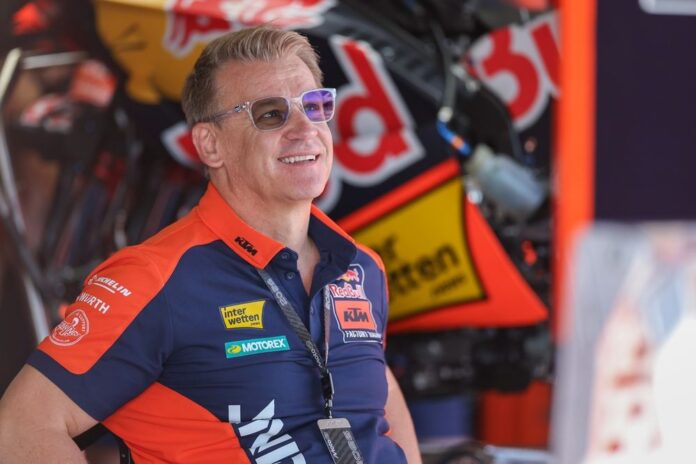 pit-beirer-ktm-motorsports-dir.jpg