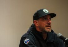 Aaron Rodgers on Jalen Hurts injury imbroglio: ‘Never seen eye-to-eye’ with NFL medical