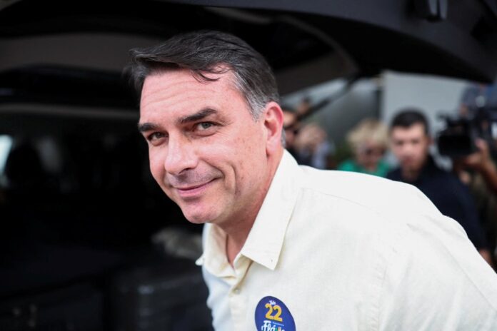 pl-arrives-brasilia-presidential-runoff-146448107.jpg