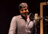 Pocket Novel: Dubbing Begins for Vijay Sethupathi Raj B Shetty-starrer