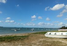 UK-Mauritius Chagos sovereignty deal stalls amid fears of further delays