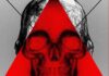 AI Models Can Be Easily Modified to Assist Terrorist and Extremist Activity