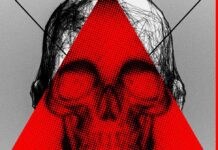 AI Models Can Be Easily Modified to Assist Terrorist and Extremist Activity