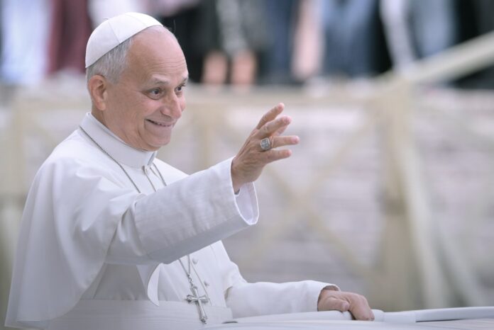 pope-leo-xiv-general-audience-146872794.jpg