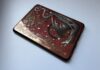 The Kindle Accessories I Never Want to Read Without (2026)