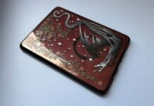 The Kindle Accessories I Never Want to Read Without (2026)