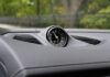 Porsche’s electric Macan Turbo is an automotive existential crisis