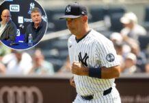 The harsh Yankees truth behind Jorge Posada’s stinging comments