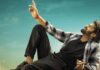 Prabhas Celebrates Birthday Amid Massive Fan Revelry