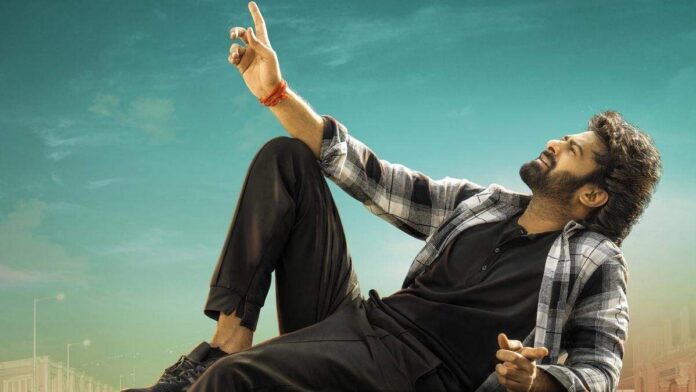 prabhasbirthdayfans1792774820.jpg