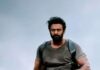Salaar 2 News Back on The Radar on Prabhasâs Birthday