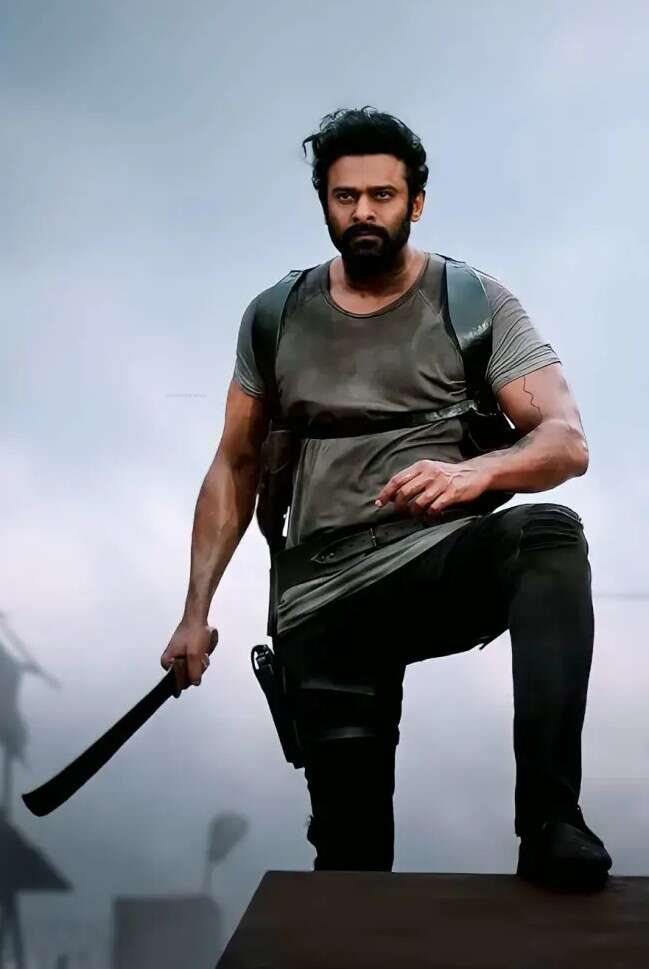 prabhassalaar1792766852.jpg
