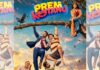 Prem Keetanu Review: Love Laughter And The Business Of Growing Up