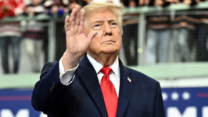 president-donald-trump-october-13-2026-scaled.jpg