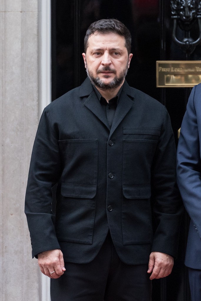 president-ukraine-volodymyr-zelenskyy-stands-145040021.jpg