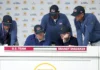 The unauthorized blueprint to save U.S. golf’s match play kryptonite
