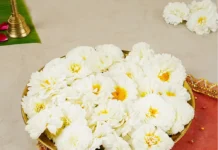 Mumbai Is Turning Ganpati Flowers Into Compost for Gardens; Here’s What You Can Do With Yours