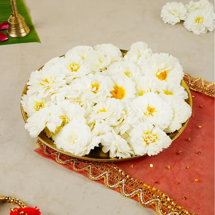 puja-flowers-reuse-2026-10-09-18-36-17.webp