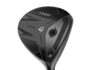 Austin Smotherman WITB: Bank of Utah winner carries 7-year-old hybrid