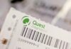 Lab testing giant Quest Diagnostics confirms patients’ personal and health data was compromised during breach